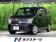 2017 Mazda Mazda Others