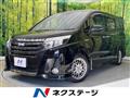 2016 Toyota Noah
