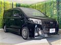 2016 Toyota Noah