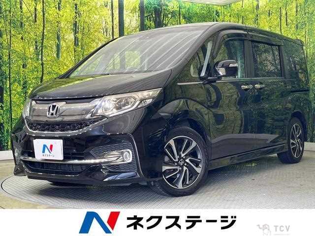 2016 Honda Honda Others