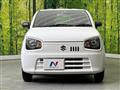 2020 Suzuki Alto