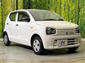 2020 Suzuki Alto