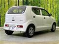 2020 Suzuki Alto