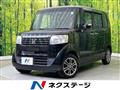 2013 Honda N BOX