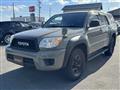 2009 Toyota Hilux Surf