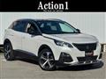 2018 Peugeot Peugoet Others