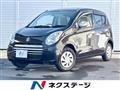 2013 Suzuki Alto