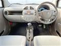 2013 Suzuki Alto