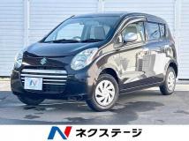2013 Suzuki Alto