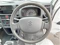 2014 Suzuki Carry Truck