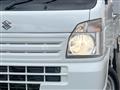 2014 Suzuki Carry Truck