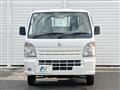 2014 Suzuki Carry Truck