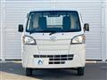 2019 Daihatsu Hijet Truck
