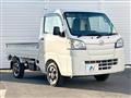 2019 Daihatsu Hijet Truck