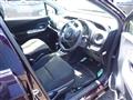 2014 Toyota Vitz