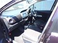 2014 Toyota Vitz
