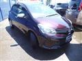 2014 Toyota Vitz