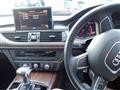 2015 Audi A6