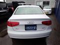 2013 Audi A4
