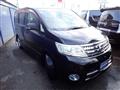 2010 Nissan Serena