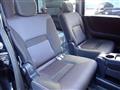 2010 Nissan Serena