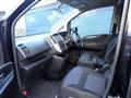 2010 Nissan Serena