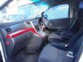 2009 Toyota Alphard G