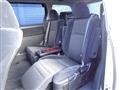 2009 Toyota Alphard G