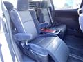 2009 Toyota Alphard G