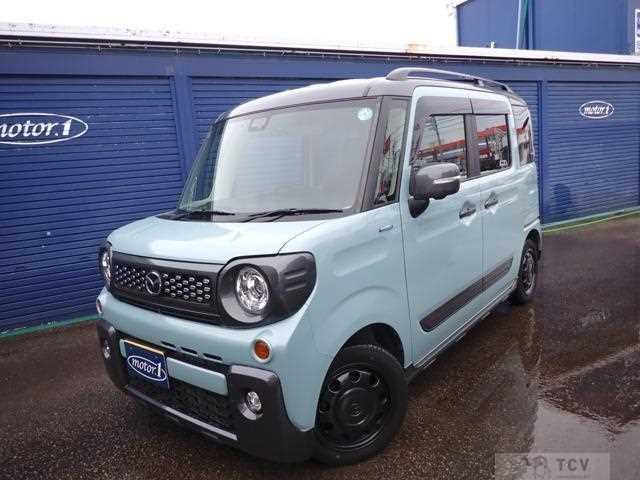 2019 Mazda Mazda Others