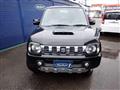 2013 Suzuki Jimny