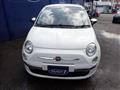 2014 Fiat 500