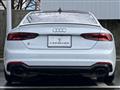 2018 Audi Audi Others