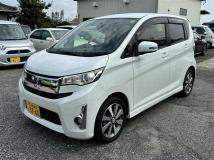 2013 Mitsubishi Mitsubishi Others