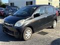 2013 Daihatsu Mira