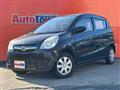 2013 Daihatsu Mira