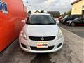 2011 Suzuki Swift