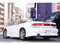 1994 Nissan 180SX