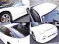 1994 Nissan 180SX