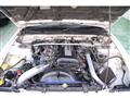 1994 Nissan 180SX