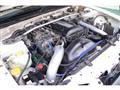 1994 Nissan 180SX