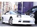 1994 Nissan 180SX