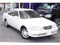 1998 Toyota Cresta