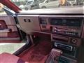 1988 Nissan Laurel