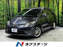 2009 Toyota Estima