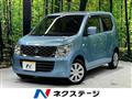 2015 Suzuki Wagon R