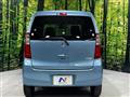2015 Suzuki Wagon R