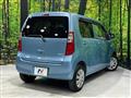 2015 Suzuki Wagon R