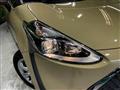 2019 Toyota Sienta