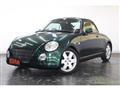 2006 Daihatsu Copen